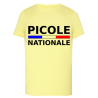 Picole Nationale