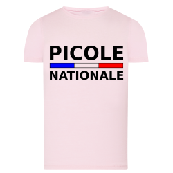 Picole Nationale