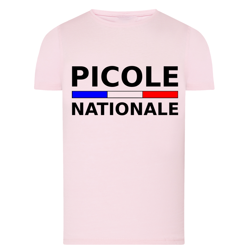 Picole Nationale