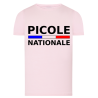 Picole Nationale