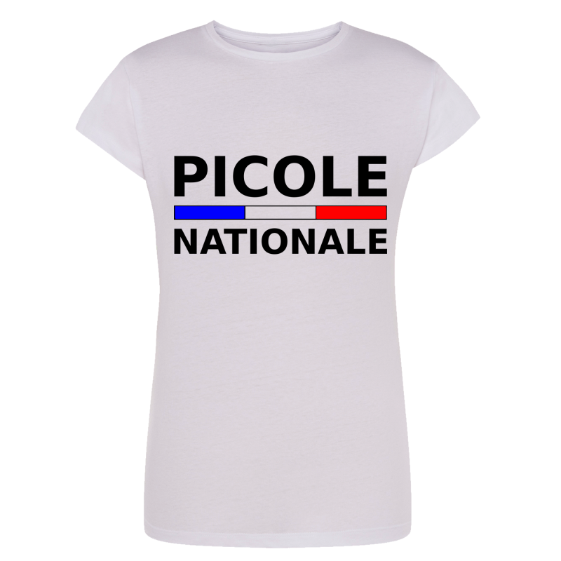 Picole Nationale