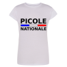 Picole Nationale