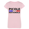 Picole Nationale