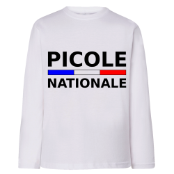 Picole Nationale