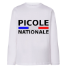 Picole Nationale
