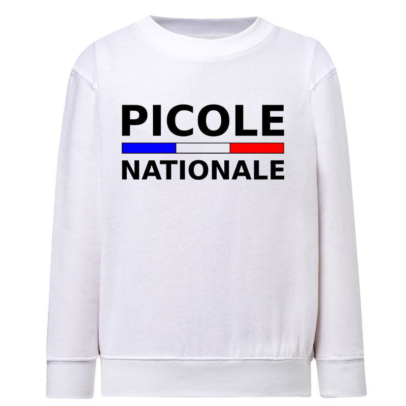 Picole Nationale