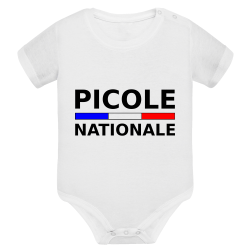 Picole Nationale