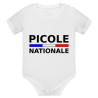 Picole Nationale