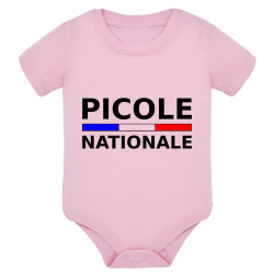 Picole Nationale