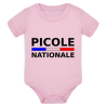 Picole Nationale