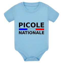 Picole Nationale