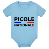 Picole Nationale