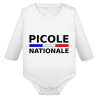 Picole Nationale