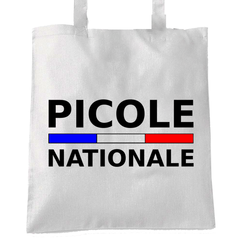 Picole Nationale