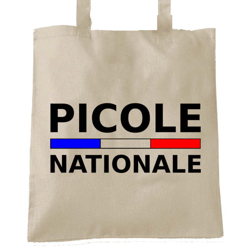 Picole Nationale