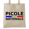 Picole Nationale