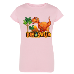 Dinosaure T-rex modèle 2