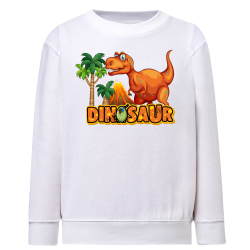 Dinosaure T-rex modèle 2