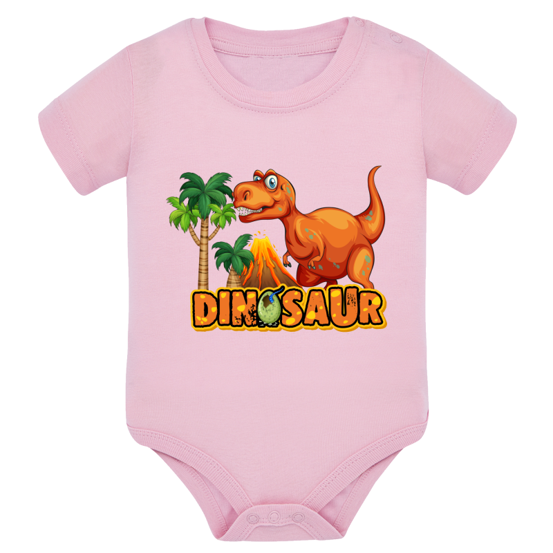 Dinosaure T-rex modèle 2