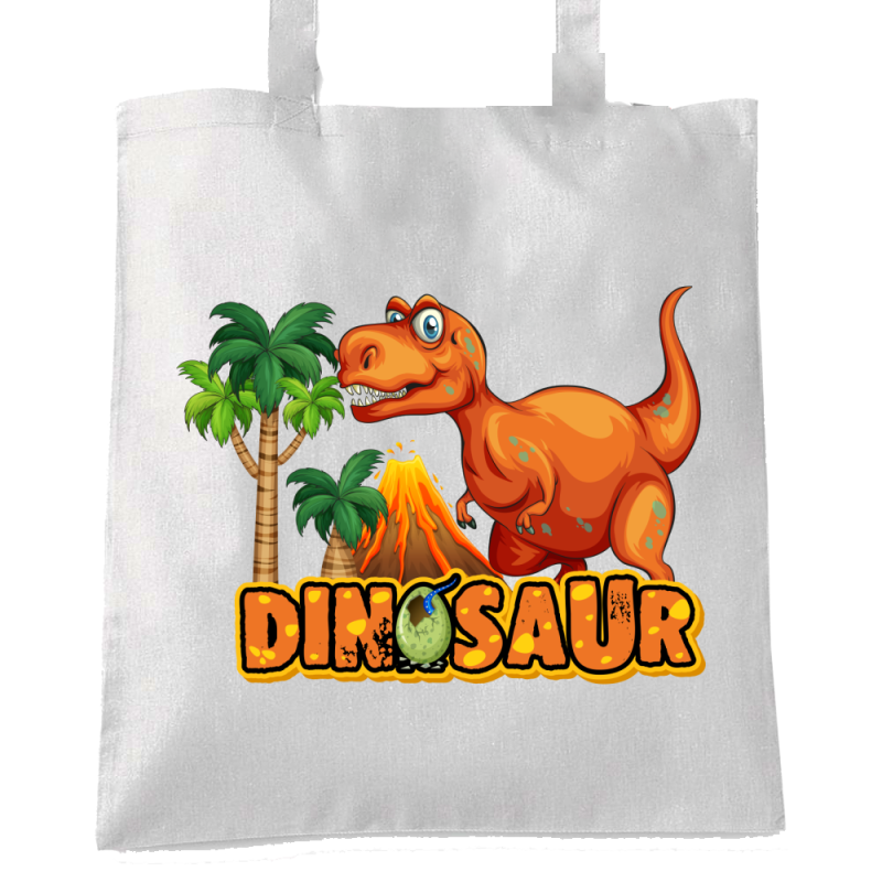 Dinosaure T-rex modèle 2