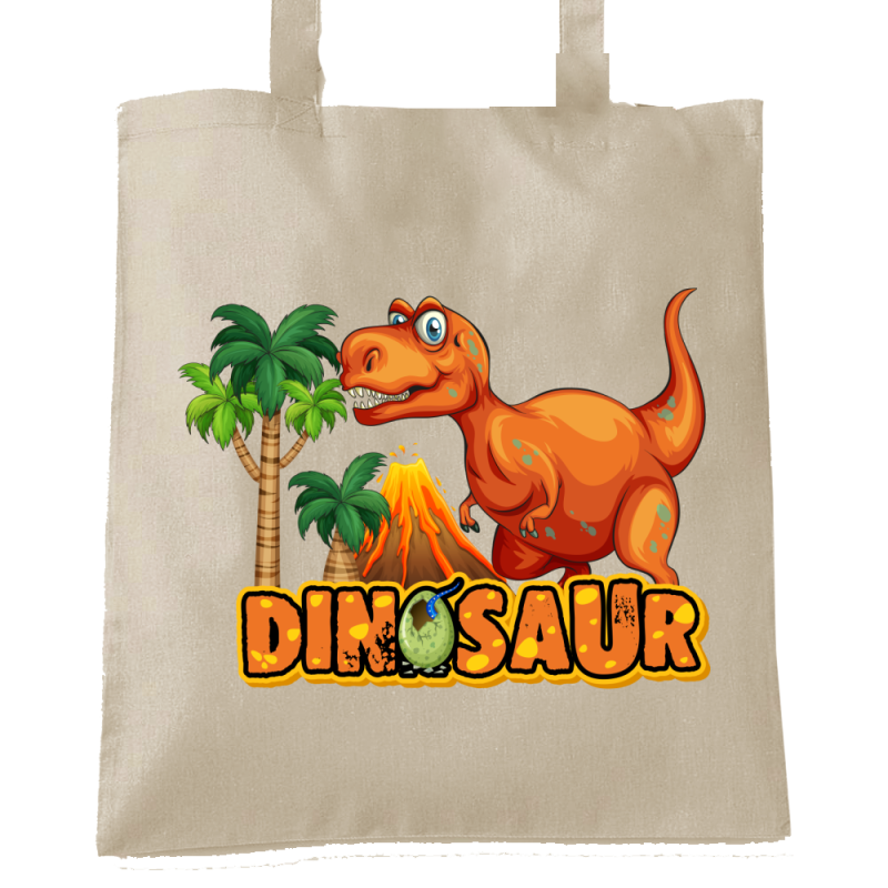 Dinosaure T-rex modèle 2