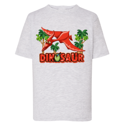 Dinosaure Ptéranodon modèle 2