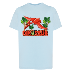 Dinosaure Ptéranodon modèle 2