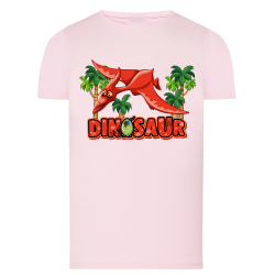 Dinosaure Ptéranodon modèle 2