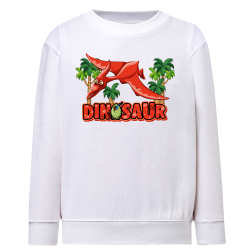 Dinosaure Ptéranodon modèle 2