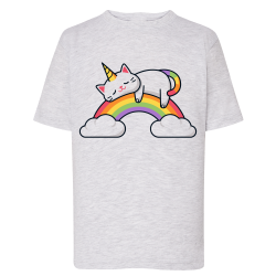 Chat Licorne Dodo