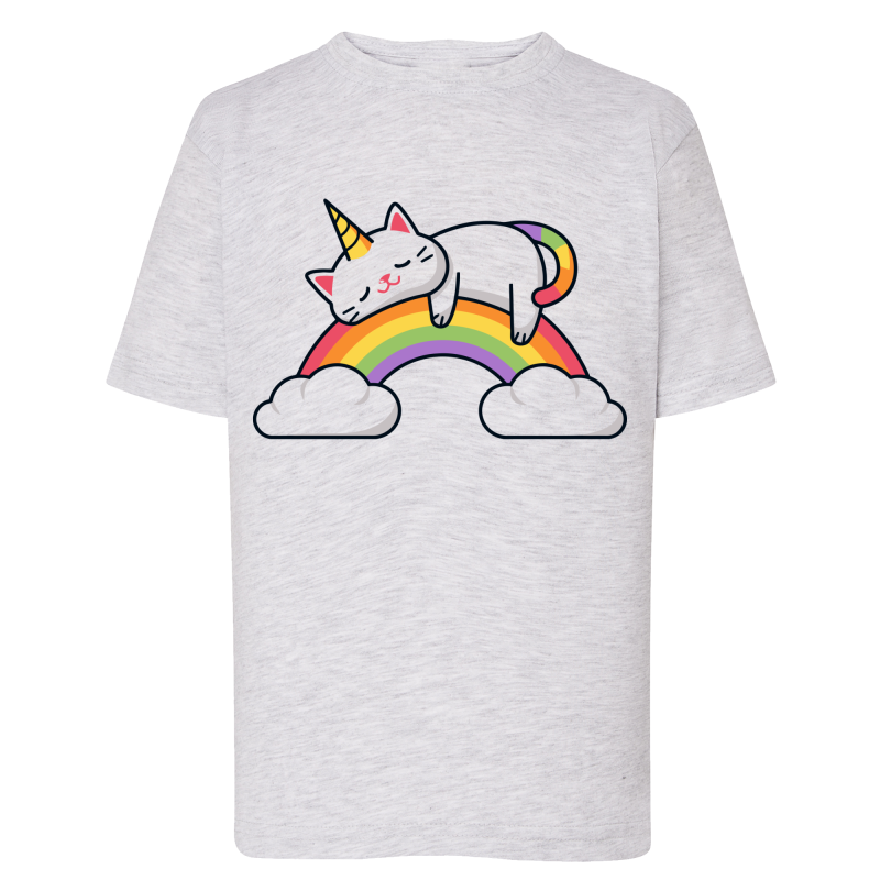 Chat Licorne Dodo