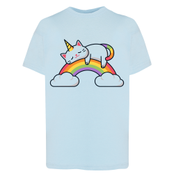 Chat Licorne Dodo