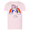 Licorne ArcEnCiel