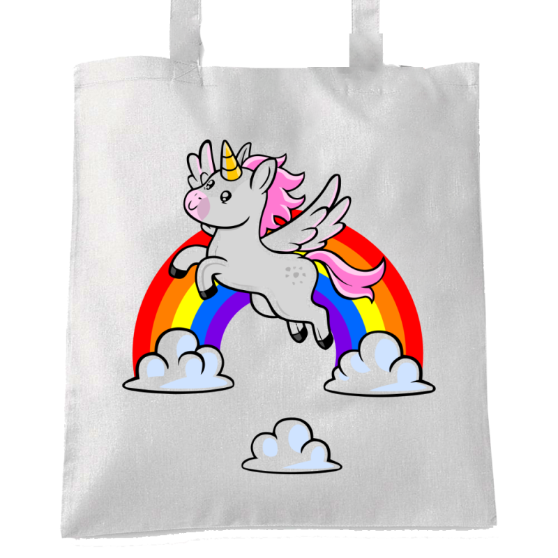 Licorne ArcEnCiel