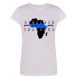 Africain pour Toujours