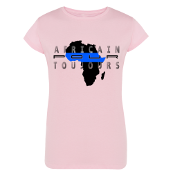 Africain pour Toujours