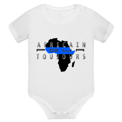 Africain pour Toujours