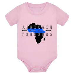 Africain pour Toujours