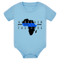 Africain pour Toujours