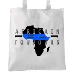 Africain pour Toujours