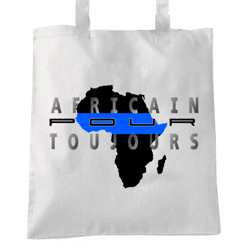 Africain pour Toujours
