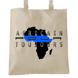 Africain pour Toujours