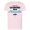Ici c'est Marseille bébé