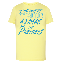 A jamais les premiers