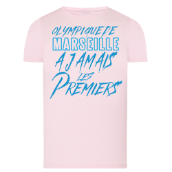 A jamais les premiers