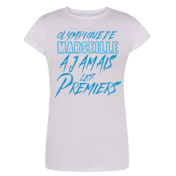 A jamais les premiers