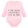 Plus de la flemme