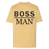 Boss Man