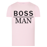 Boss Man