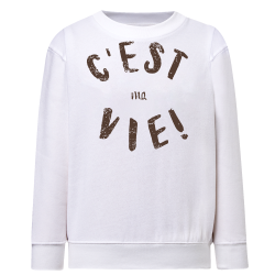 C'est ma vie